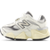 New Balance Infant 9060 - Sea Salt/Castlerock