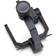 DJI X-Port