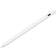 Taiyongkang Stylus Pen for Ipad Iphone Android Samsung Lenovo Huawei Xiaomi Chormebook Touch Screen Tablet, 1.5 mm Ultra-fine Magnetic Active Stylus Easy to Use with Fast charging (White)