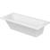 Duravit D-Code (700096000000000) 160.0x70.0