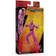 Hasbro Power Rangers Lightning Collection Mighty Morphin X Cobra Kai Samantha LaRusso Pink Mantis Ranger Action Figure
