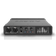 Motu UltraLite MK5