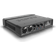 Motu UltraLite MK5