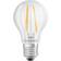 LEDVANCE Classic A 60 Filament P LED Lamps 6.5W E27