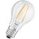 LEDVANCE Classic A 60 Filament P LED Lamps 6.5W E27