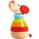 Hape Pepe Sound Stacker