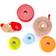 Hape Pepe Sound Stacker