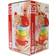 Hape Pepe Sound Stacker