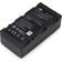 DJI FPV Remote Controller Crystal Sky Cendence Intelligent Battery