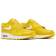 Nike x Supreme Air Max 1 '87 SP M - Speed Yellow/White