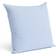 Hay Linen Complete Decoration Pillows Blue (60x60cm)
