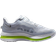 Nike Pegasus Premium W - Football Grey/Volt/Black/Metallic Silver