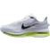 Nike Pegasus Premium W - Football Grey/Volt/Black/Metallic Silver