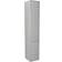 Gustavsberg Graphic Korkea Kaappi 300 x 1650 x 320 mm