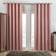 Dreamscene DCBEPLDBL06 167.6x228.6cm