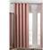 Dreamscene DCBEPLDBL06 167.6x228.6cm