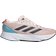 adidas Adizero SL M - Wonder Quartz/Shadow Navy/Preloved Blue
