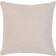 House Nordic Savannah Komplet pyntepude Beige (45x45cm)