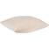 House Nordic Savannah Komplet pyntepude Beige (45x45cm)