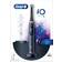 Oral-B iO Series 9 Ultimate Clean Black