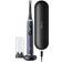 Oral-B iO Series 9 Ultimate Clean Black
