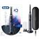 Oral-B iO Series 9 Ultimate Clean Black