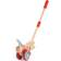 Hape Butterfly