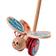 Hape Butterfly