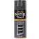 Rust-Oleum Painters Touch Multi-Purpose Wood Paint Dark Grey 0.4L