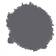 Rust-Oleum Painters Touch Multi-Purpose Wood Paint Dark Grey 0.4L