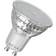 LEDVANCE PAR16 80 120° P LED Lamps 6.9W GU10