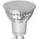 LEDVANCE PAR16 80 120° P LED Lamps 6.9W GU10