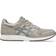 Asics Lyte Classic - Moonrock/Gravel
