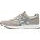 Asics Lyte Classic - Moonrock/Gravel