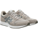Asics Lyte Classic - Moonrock/Gravel