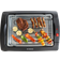 Bomann BQ 1240 CB N