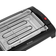 Bomann BQ 1240 CB N