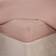 Brentfords Plain Bed Sheet Pink (190x91cm)