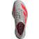 adidas Adizero Adios Pro 4 W - Grey Two/Lucid Red/Grey