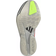 adidas Adizero Adios Pro 4 W - Grey Two/Lucid Red/Grey