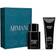 Giorgio Armani Code Gift set EdT 50ml + Shower Gel 75ml