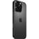 Apple iPhone 16 Pro, 128GB Black Titanium
