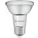 LEDVANCE PAR20 50 36° DIM P LED Lamps 6.4W E27
