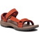 Teva Terra Fi Lite - Languostino