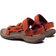 Teva Terra Fi Lite - Languostino