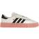 adidas Sambarose Valentine W - Cloud White/Core Black/Glory Pink