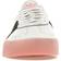 adidas Sambarose Valentine W - Cloud White/Core Black/Glory Pink