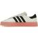 adidas Sambarose Valentine W - Cloud White/Core Black/Glory Pink