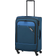 Travelite Derby 66cm - Blue