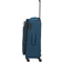 Travelite Derby 66cm - Blue
